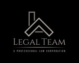 https://www.logocontest.com/public/logoimage/1595025807LA-LEGAL TEAM-IV09.jpg